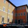 san_niccolo_01