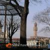 san_niccolo_02