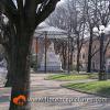 san_niccolo_03