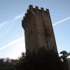 san_niccolo_04
