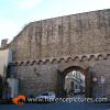 san_niccolo_05