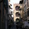san_niccolo_06
