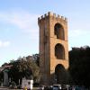 san_niccolo_07