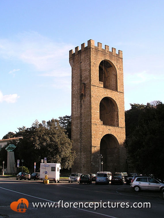 San Niccolò