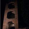 san_niccolo_08