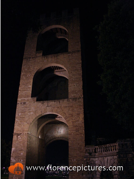 San Niccolò