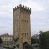 san_niccolo_09