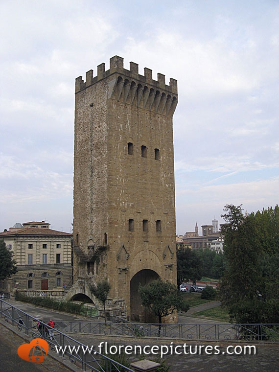 San Niccolò