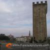 san_niccolo_10