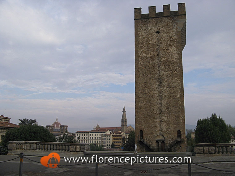 San Niccolò