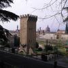 san_niccolo_11