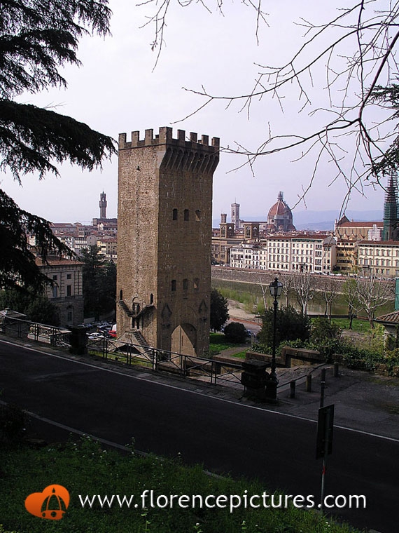 San Niccolò
