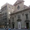 via_tornabuoni