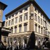 via_tornabuoni_2