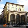 via_tornabuoni_3