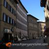 via_tornabuoni_4