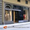 via_tornabuoni_5