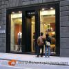 via_tornabuoni_6