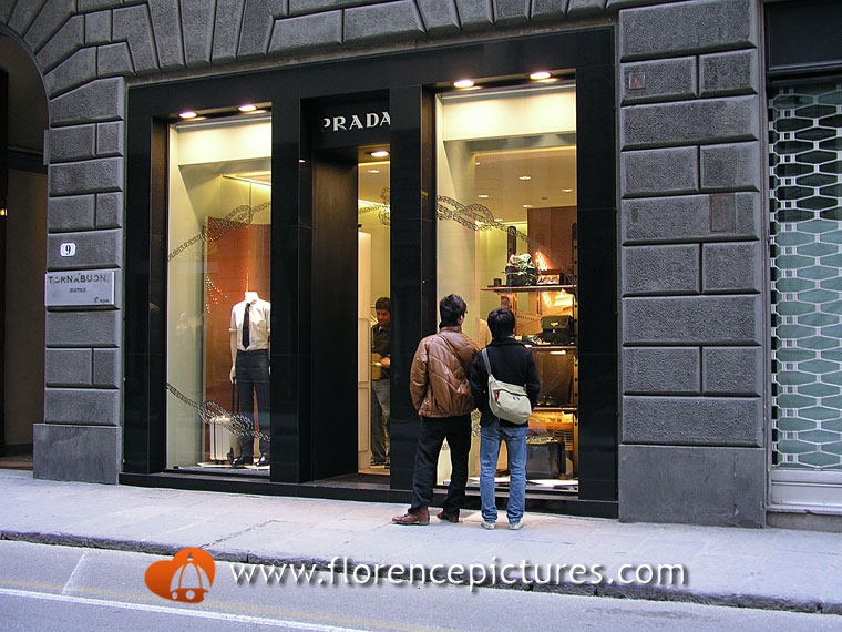 Prada