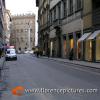 via_tornabuoni_7