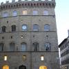 via_tornabuoni_9
