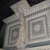 san_miniato_02