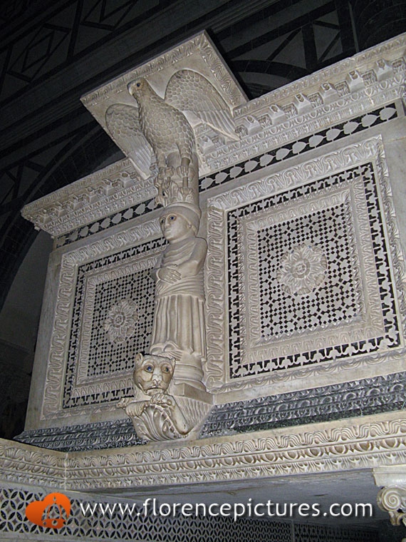 san_miniato_02