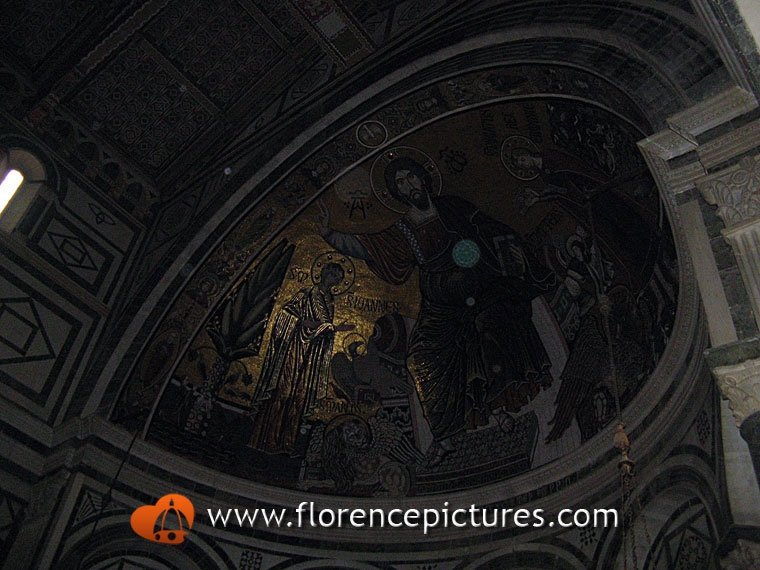San Miniato