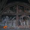 san_miniato_04