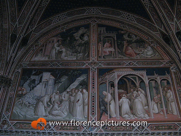 San Miniato