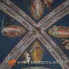 san_miniato_05