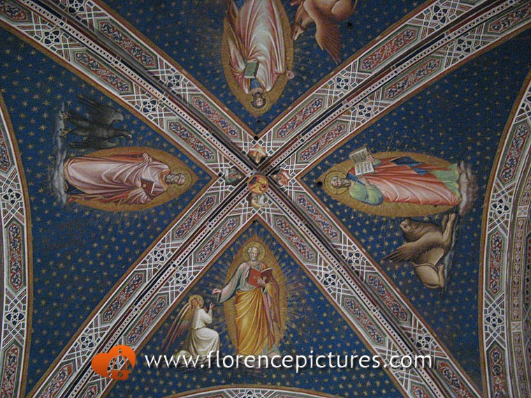 San Miniato