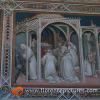 san_miniato_06