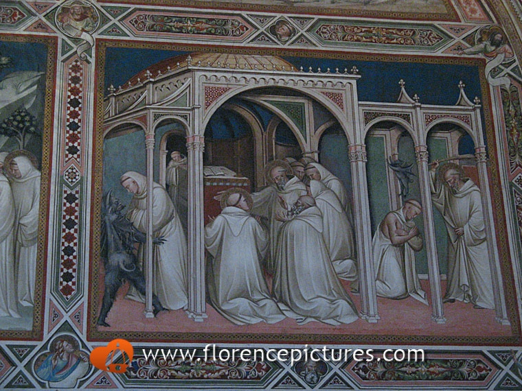 San Miniato