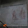 san_miniato_07