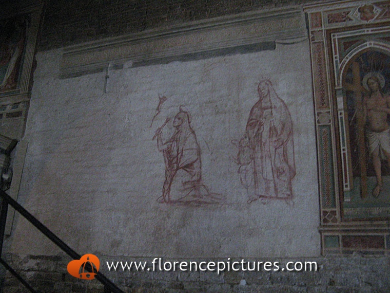 San Miniato
