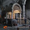 san_miniato_08