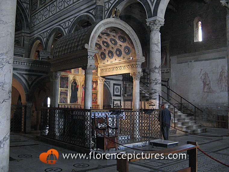 san_miniato_08