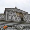San Miniato