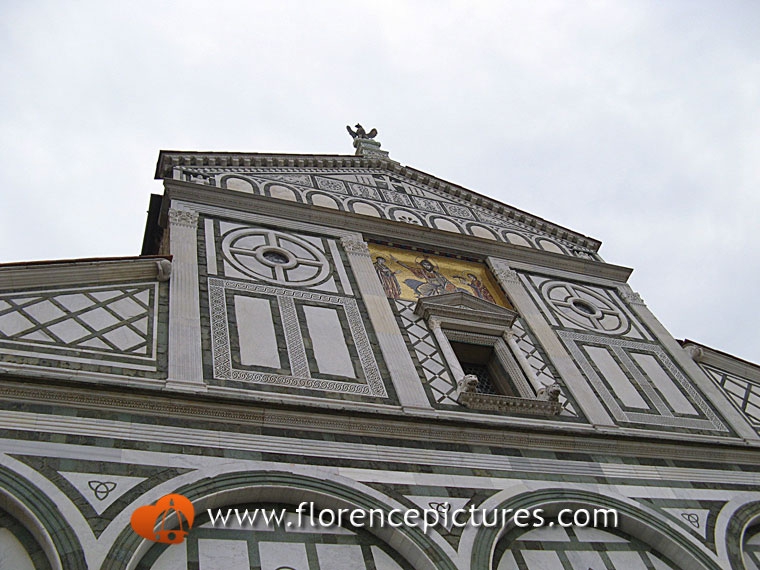 San Miniato