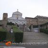 san_miniato_11