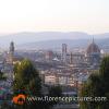 san_miniato_12