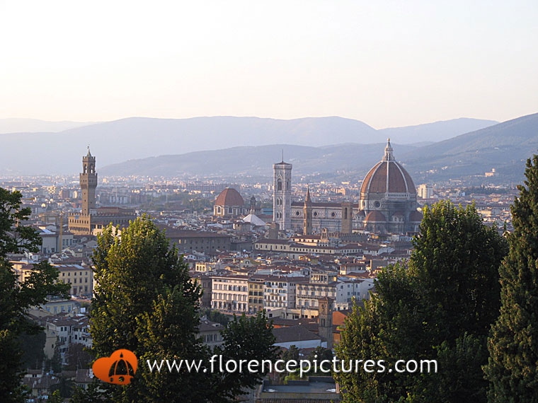 san_miniato_12