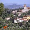 san_miniato_13