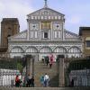 san_miniato_14