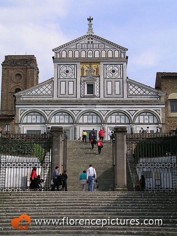 san_miniato_14