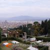 san_miniato_15