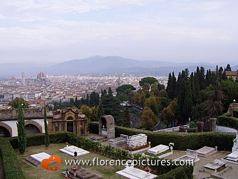 san_miniato_15