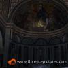 san_miniato_16