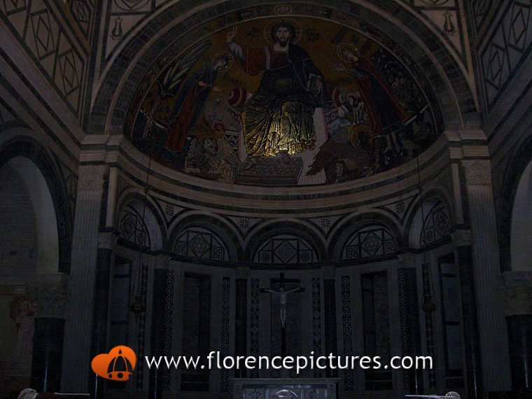 san_miniato_16